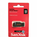 FD 32gb  SANDISK BLADE